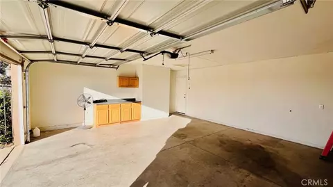 Other - 11911 Kiowa Rd, Apple Valley, CA 92308 photo 18 of 18