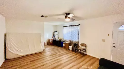 Other - 11911 Kiowa Rd, Apple Valley, CA 92308 photo 12 of 18