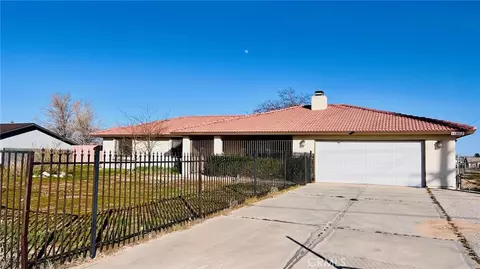 Other - 11911 Kiowa Rd, Apple Valley, CA 92308 photo 5 of 18