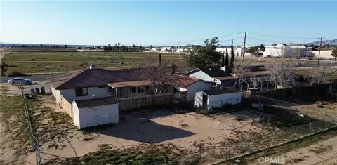 View/Area - 11911 Kiowa Rd, Apple Valley, CA 92308 photo 5 of 7