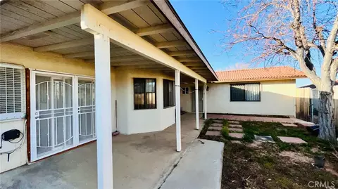 Other - 11911 Kiowa Rd, Apple Valley, CA 92308 photo 13 of 18
