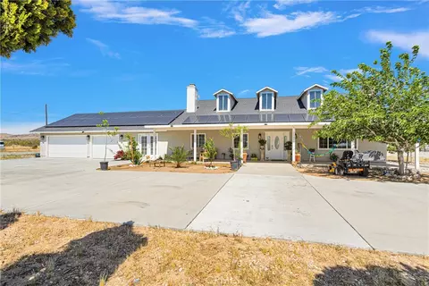20045 Dale Evans, Apple Valley, CA 92307