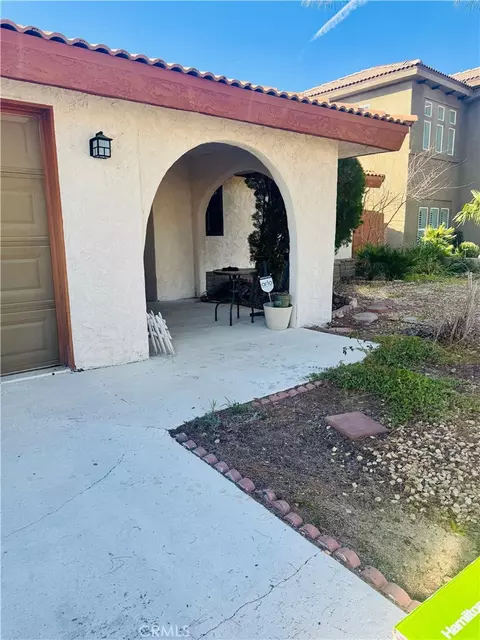 13380 Alta Vis, Victorville, CA 92395