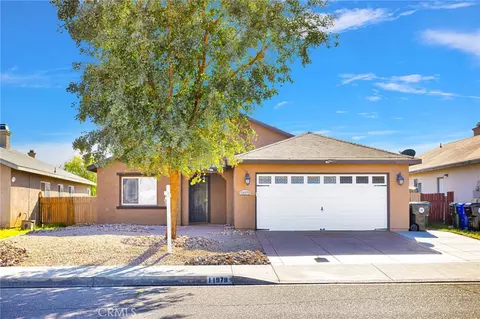 11979 Luna, Victorville, CA 92392