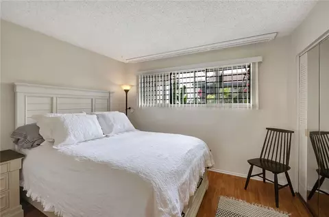 Bedroom - 3504 Rainbow Ln, Highland, CA 92346 photo 1 of 2