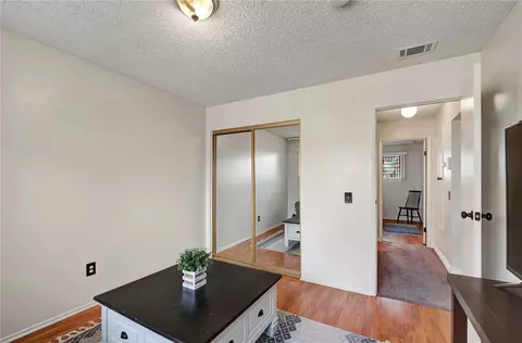 Other - 3504 Rainbow Ln, Highland, CA 92346 photo 5 of 7