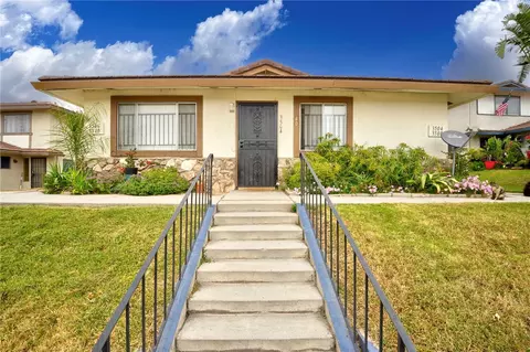 Other - 3504 Rainbow Ln, Highland, CA 92346 photo 2 of 7