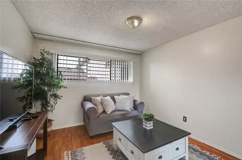 Living - 3504 Rainbow Ln, Highland, CA 92346 photo 2 of 2