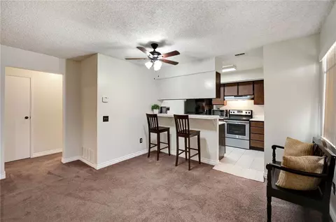 Other - 3504 Rainbow Ln, Highland, CA 92346 photo 3 of 7