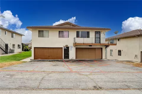Other - 3504 Rainbow Ln, Highland, CA 92346 photo 7 of 7