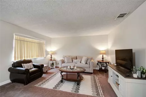 Other - 3504 Rainbow Ln, Highland, CA 92346 photo 4 of 7