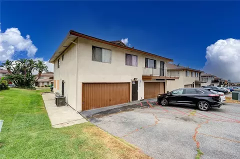 Other - 3504 Rainbow Ln, Highland, CA 92346 photo 6 of 7