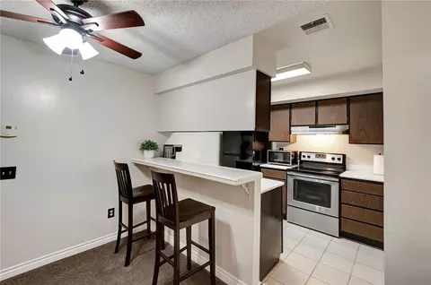 Kitchen - 3504 Rainbow Ln, Highland, CA 92346 photo 1 of 2