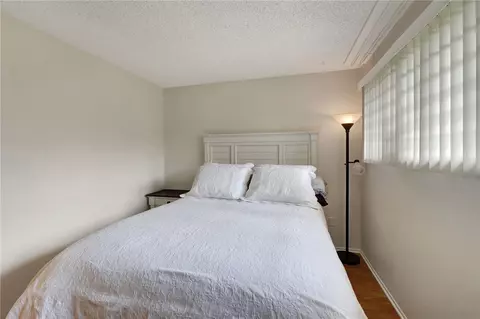 Bedroom - 3504 Rainbow Ln, Highland, CA 92346 photo 2 of 2