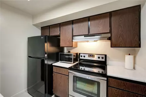 Kitchen - 3504 Rainbow Ln, Highland, CA 92346 photo 2 of 2
