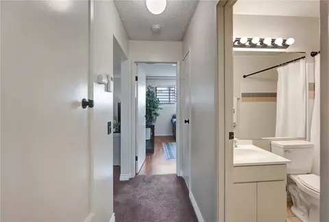 Entry Way - 3504 Rainbow Ln, Highland, CA 92346 photo 1 of 1