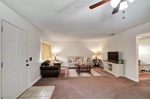 Living - 3504 Rainbow Ln, Highland, CA 92346 photo 1 of 2