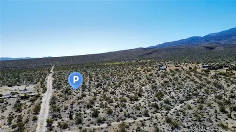 765 Cloud Rd, Lucerne Valley, CA 92356 photo 3