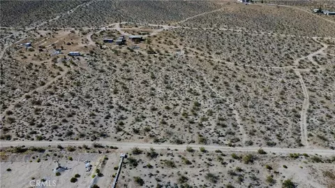 765 Cloud Rd, Lucerne Valley, CA 92356 photo 5