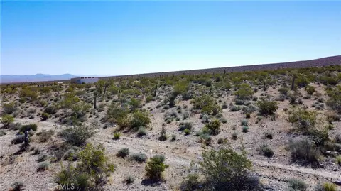 765 Cloud Rd, Lucerne Valley, CA 92356 photo 9