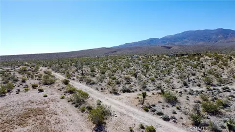 765 Cloud Rd, Lucerne Valley, CA 92356 photo 10