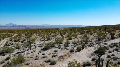 765 Cloud Rd, Lucerne Valley, CA 92356 photo 6