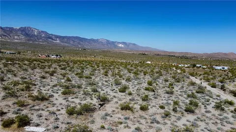 765 Cloud Rd, Lucerne Valley, CA 92356 photo 8