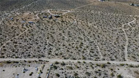 765 Cloud Rd, Lucerne Valley, CA 92356 photo 5