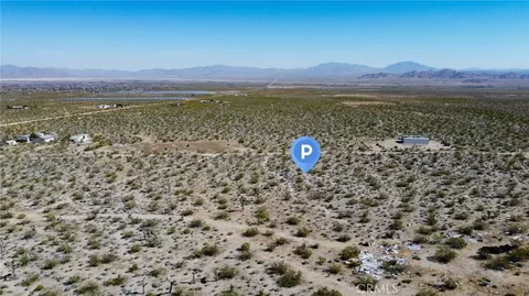 765 Cloud Rd, Lucerne Valley, CA 92356 photo 2
