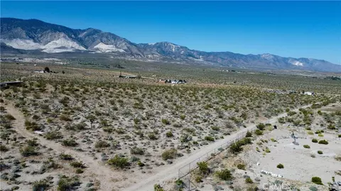 765 Cloud Rd, Lucerne Valley, CA 92356 photo 7