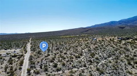 765 Cloud Rd, Lucerne Valley, CA 92356 photo 3