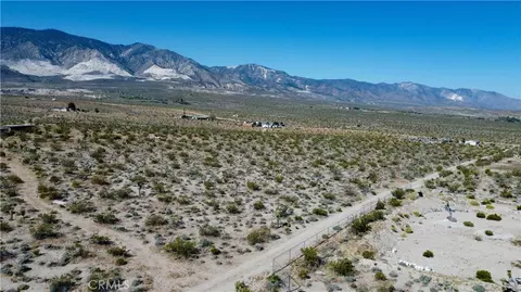 765 Cloud Rd, Lucerne Valley, CA 92356 photo 7