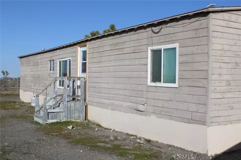 12543 Buckwheat, Phelan, CA 92371