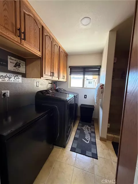 Other - 1517 De Anza St, Barstow, CA 92311 photo 7 of 12