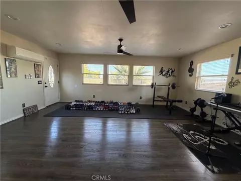 Other - 1517 De Anza St, Barstow, CA 92311 photo 3 of 12