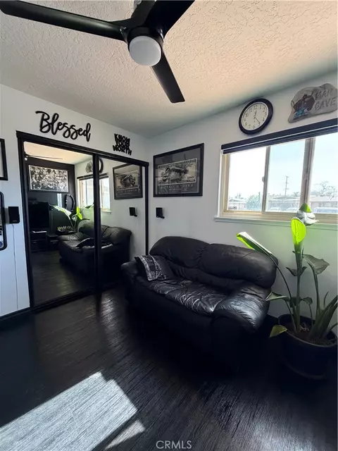 Other - 1517 De Anza St, Barstow, CA 92311 photo 11 of 12