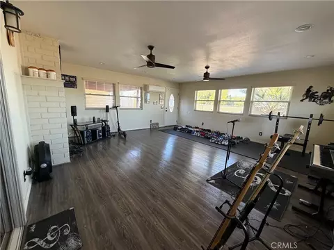 Other - 1517 De Anza St, Barstow, CA 92311 photo 4 of 12