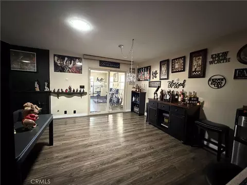 Other - 1517 De Anza St, Barstow, CA 92311 photo 3 of 13