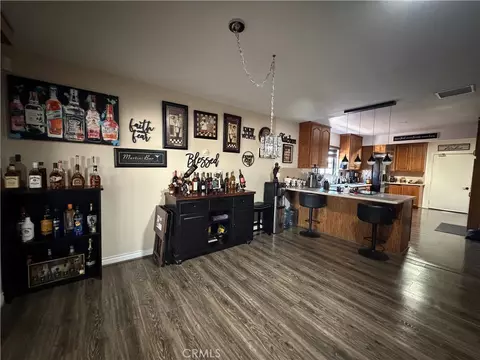 Entry Way - 1517 De Anza St, Barstow, CA 92311 photo 1 of 2