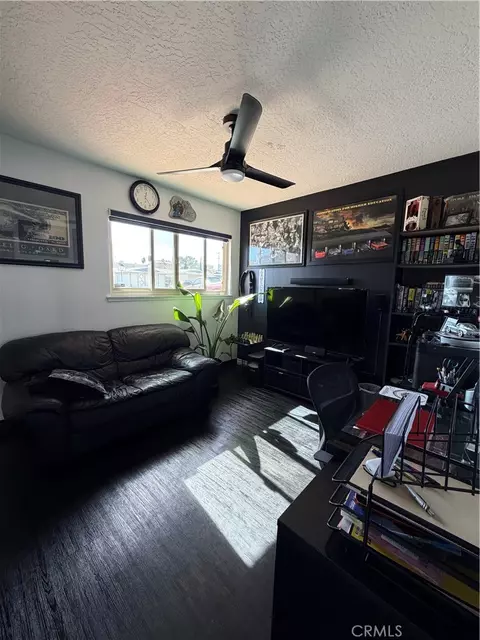 Other - 1517 De Anza St, Barstow, CA 92311 photo 11 of 15