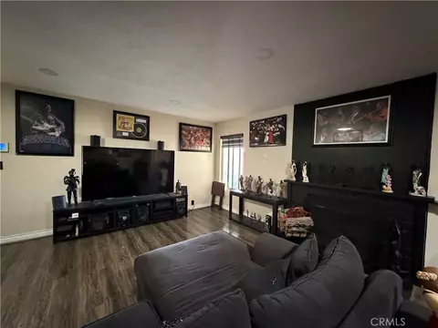 Other - 1517 De Anza St, Barstow, CA 92311 photo 1 of 12