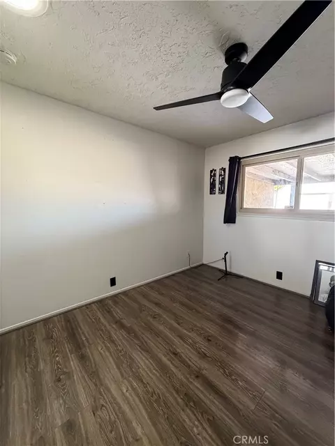 Other - 1517 De Anza St, Barstow, CA 92311 photo 9 of 15