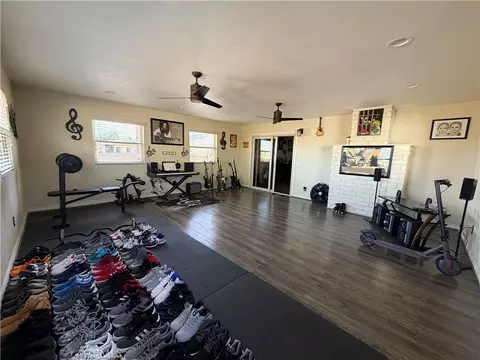 Other - 1517 De Anza St, Barstow, CA 92311 photo 6 of 12