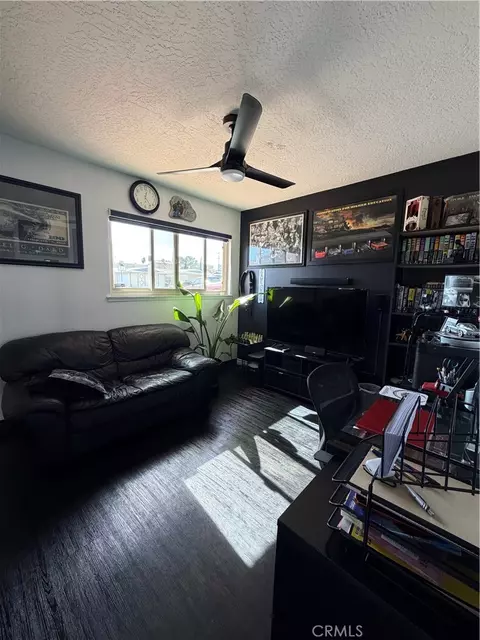 Other - 1517 De Anza St, Barstow, CA 92311 photo 10 of 12