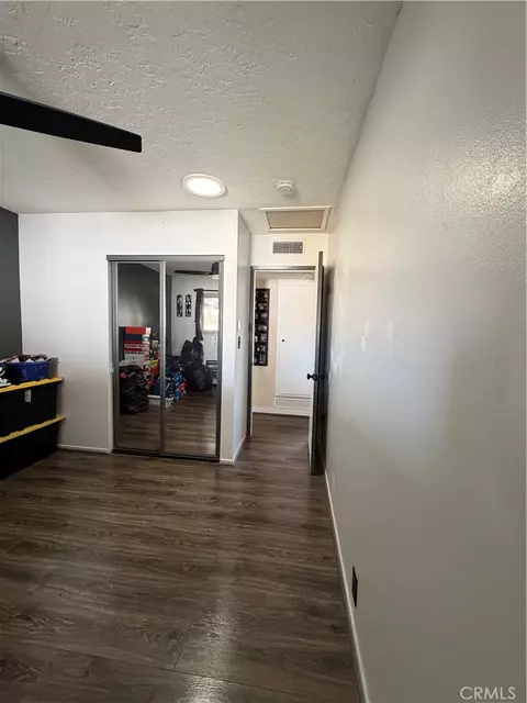 Other - 1517 De Anza St, Barstow, CA 92311 photo 10 of 15