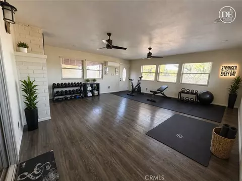 Other - 1517 De Anza St, Barstow, CA 92311 photo 5 of 12