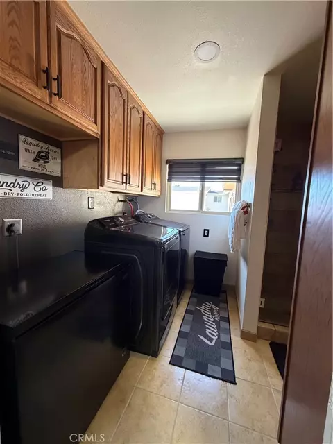 Other - 1517 De Anza St, Barstow, CA 92311 photo 7 of 15