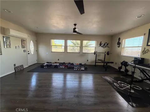 Living - 1517 De Anza St, Barstow, CA 92311 photo 6 of 6