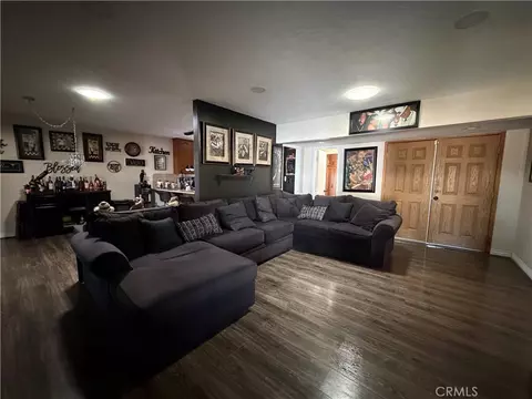 Other - 1517 De Anza St, Barstow, CA 92311 photo 2 of 13