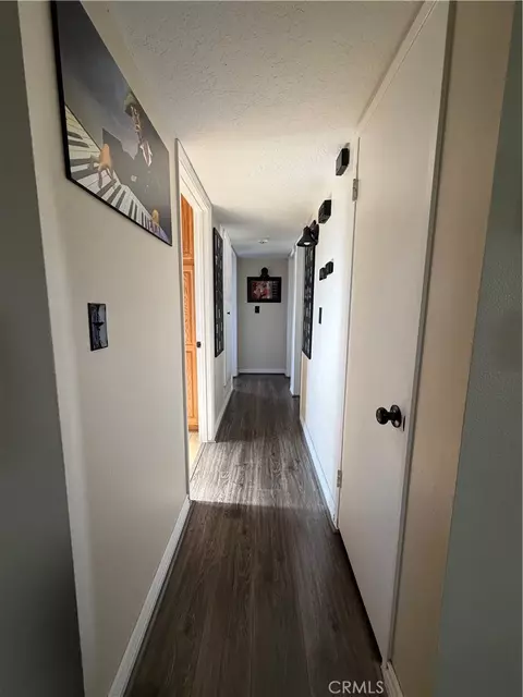 Entry Way - 1517 De Anza St, Barstow, CA 92311 photo 2 of 2